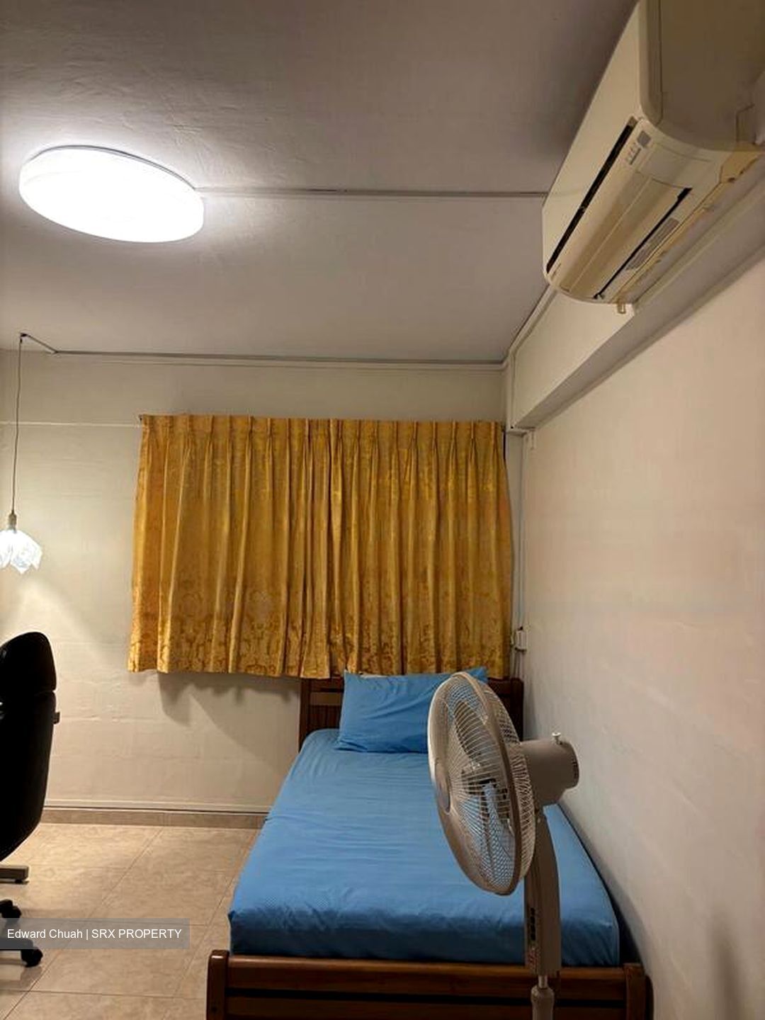 Blk 410 Commonwealth Avenue West (Clementi), HDB 4 Rooms #467775991
